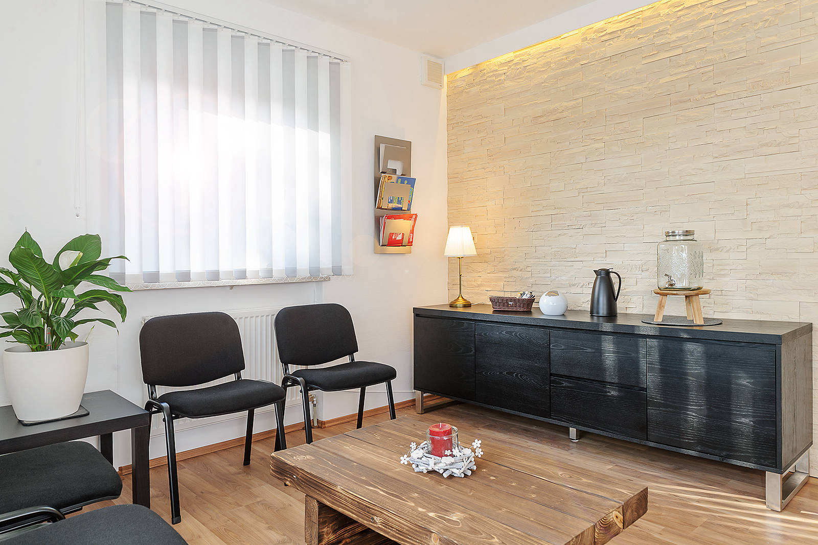 Lorraine Mehlhorn - Rednitzhembach