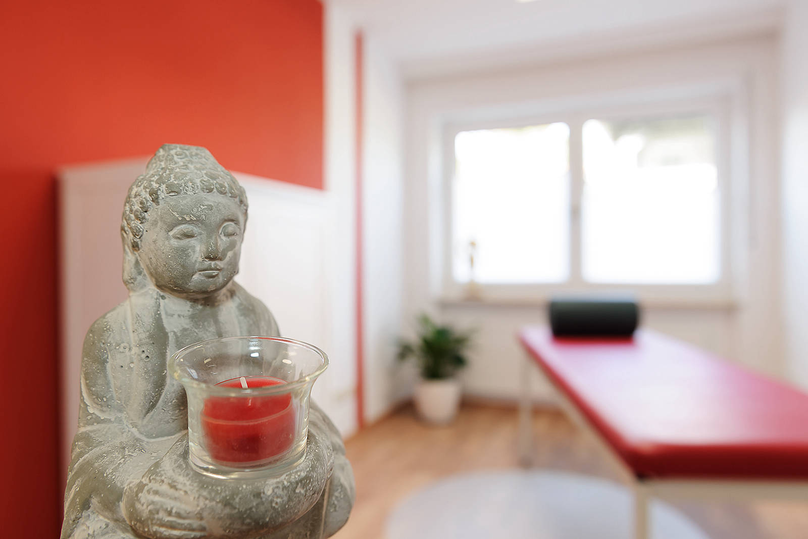 Lorraine Mehlhorn - Rednitzhembach