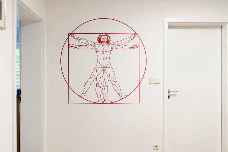 Lorraine Mehlhorn - Rednitzhembach